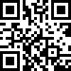 https://isna.ir/x7P5T6