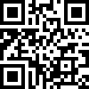 https://isna.ir/xcZCMd