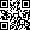 https://isna.ir/xdQpGv