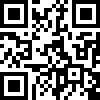https://isna.ir/xd27G5