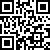 https://isna.ir/xdVxX4