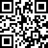 https://isna.ir/xdP7Wk
