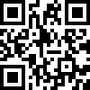 https://isna.ir/xdFkCX