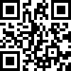 https://isna.ir/xdKtGD