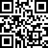 https://isna.ir/xdN5LR