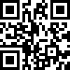 https://isna.ir/xdVDsR