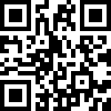 https://isna.ir/xdR2GR