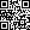 https://isna.ir/xdHtjH
