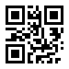 isna.ir/xdRCjc