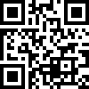 https://isna.ir/xdPmwM
