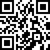 https://isna.ir/xdNCzR