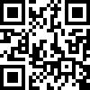 https://isna.ir/xdL5DG