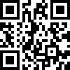 https://isna.ir/xdX2yv