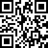https://isna.ir/xdX3mt