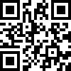https://isna.ir/xd49pm