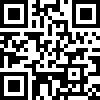 https://isna.ir/xdWLxW
