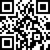 https://isna.ir/xcZhFw