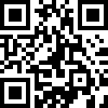 https://isna.ir/xb3cK