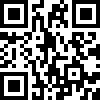 https://isna.ir/xdWd5h
