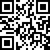 https://isna.ir/xdSpBk