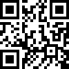 https://isna.ir/xcY4pZ