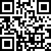 https://isna.ir/xdF7V7