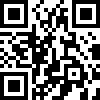 https://isna.ir/xdNsRK