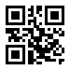isna.ir/xdWPz5