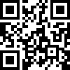https://isna.ir/xd2sW9