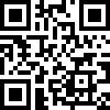 https://isna.ir/xdR92q