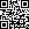 https://isna.ir/xdVN6X