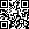 https://isna.ir/xdPvF5