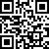 https://isna.ir/xd4Mpv