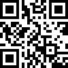 https://isna.ir/xdQ4cn
