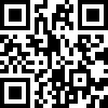 https://isna.ir/xdW86R