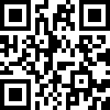https://isna.ir/xdLwpt