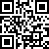 https://isna.ir/xdJ8nh