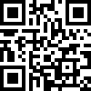 https://isna.ir/x5NKbz