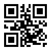 isna.ir/xdWgVp