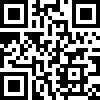 https://isna.ir/xdWyDK