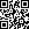 https://isna.ir/xdX4vv
