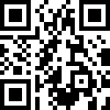 https://isna.ir/xdLFk4