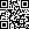 https://isna.ir/xcZmx2