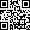https://isna.ir/xd4tNq