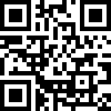 https://isna.ir/xdRRnp