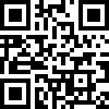https://isna.ir/xdGGjd
