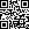 https://isna.ir/xd4ngc