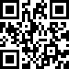 https://isna.ir/xdHCds