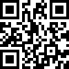 https://isna.ir/xdW9RB