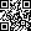 https://isna.ir/xd2xTZ